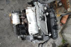 двигатель Audi A3 1.8 20V