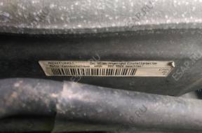 двигатель Audi A3 1.8 5V 125 KM AGN Toledo Leon Golf