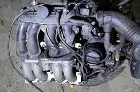 двигатель Audi A3 1.8 бензиновый