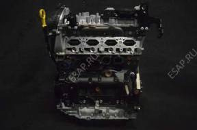 двигатель  AUDI A3 1.8 TFSI 125KW 2013 CNS