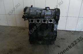 двигатель AUDI A3 1.8T 98r AGU