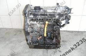 двигатель AUDI A3 1.8T 98r AGU