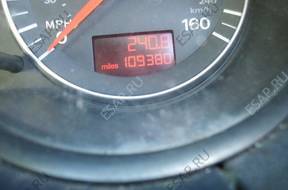 двигатель  Audi A3 2.0 FSI  rozruchowa