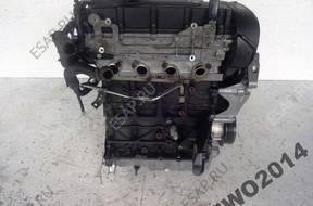 двигатель AUDI A3 2.0 TDI 140KM BKD 140 KM 2003-2008 год