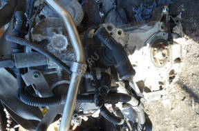 двигатель Audi A3 2.0FSI AXW