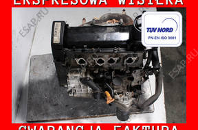 двигатель AUDI A3 8L 00 1.6 8V AEH