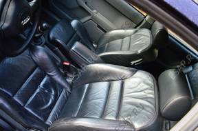 двигатель AUDI A3 8L 1.6 AKL комплектный