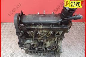 двигатель Audi A3 8L 1.6B 101KM 96-03 APF  FV