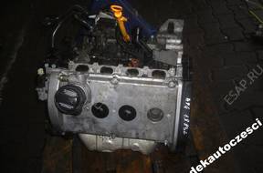 двигатель Audi A3 8L  1.8 20V APG 170.000km