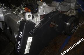 двигатель Audi A3 8L  1.8 20V APG 170.000km