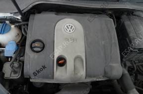 двигатель AUDI A3 8P 1.6 FSI BAG 83TY KM