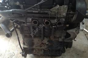двигатель Audi A3 8P 2.0 TDI BKD