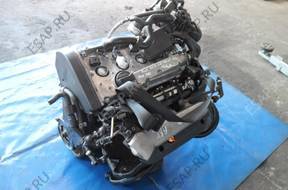 двигатель AUDI A3 FL 1.8T 180KM 02r. ARY