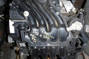 двигатель Audi A3 GOLF IV 1.6 AKL комплектный