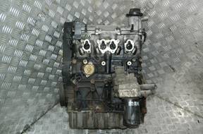 двигатель AUDI A3 GOLF IV BORA TOLEDO 2.0 AZJ