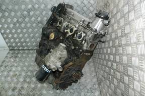 двигатель AUDI A3 GOLF IV BORA TOLEDO 2.0 AZJ