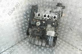 двигатель AUDI A3 GOLF IV BORA TOLEDO 2.0 AZJ