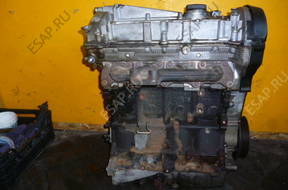 двигатель AUDI A3 GOLF IV OCTAVIA 1.8 TB 20V AGU