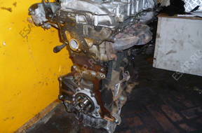 двигатель AUDI A3 GOLF IV OCTAVIA 1.8 TB 20V AGU