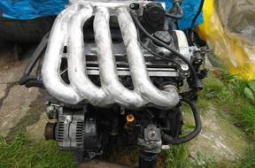 двигатель AUDI A3 GOLF IV SEAT 1.8 5V AGN