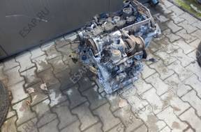 двигатель AUDI A3 GOLF VII 1.4 TSI CMB