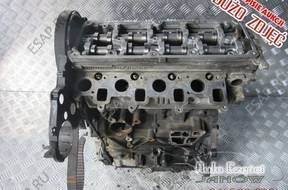 двигатель Audi A3 III 8V 1.6 TDI CAY CAYU