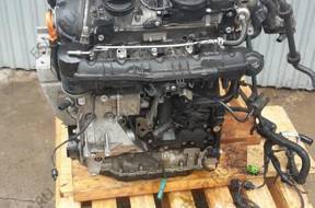 двигатель AUDI A3 PASSAT B6 1.8 TSI BZB 07 ГОД 90 ТЫС. КМ.