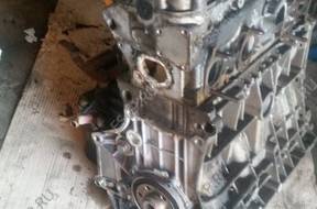 двигатель Audi A3 Skoda Golf 1.6 AVU