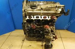 двигатель AUDI A3 TT SEAT LEON и CUPRA 1.8T ARY 180KM