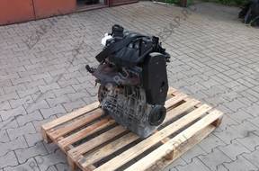 двигатель Audi A3 VW Golf IV 1.6 8V SR AEH