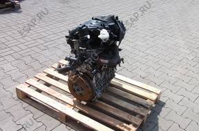 двигатель Audi A3 VW Golf IV 1.6 8V SR AEH