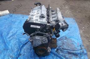 двигатель AUDI A3 VW GOLF IV SKODA OCTAVIA 1.8T ARZ