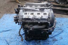 двигатель AUDI A3 VW GOLF IV SKODA OCTAVIA 1.8T ARZ