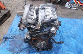 двигатель AUDI A3 VW GOLF IV SKODA OCTAVIA 1.8T ARZ
