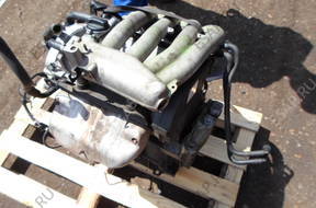 двигатель Audi A3