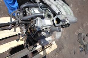 двигатель Audi A3