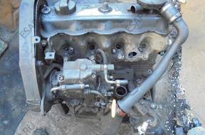 двигатель Audi A4 1.9 TDI 90km supek