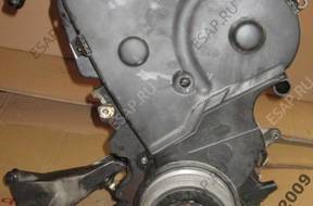 двигатель Audi A4 8D0 Passat B5 1.9 TDi 90km 1Z