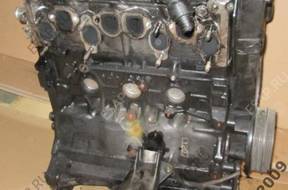 двигатель Audi A4 8D0 Passat B5 1.9 TDi 90km 1Z