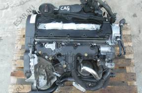 двигатель AUDI A4 8K A6 A5 Q5 2.0 TDI CAG