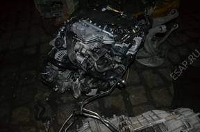 двигатель AUDI A4, A5 2,0 TDI 2010 60 TY л.с.