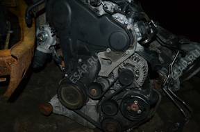 двигатель AUDI A4, A5 2,0 TDI 2010 60 TY л.с.