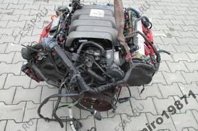 двигатель AUDI A4 A5 A6 Q5 KOMPLET 3.2 FSI 64TKM BTX