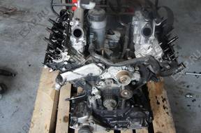 двигатель Audi A4 A6 2.5 TDI AKN 150KM Wrocaw