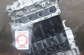 двигатель AUDI A4 A6 BPJ BWE BGB BUL BYK 2,0 TFSI