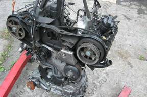 двигатель AUDI A4 A6 C5 2.5 V6 TDI 180KM AKE