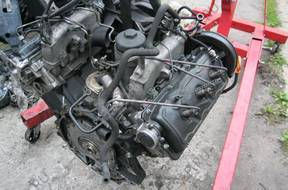 двигатель AUDI A4 A6 C5 2.5 V6 TDI 180KM AKE