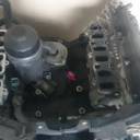 двигатель AUDI A4 A6  PASSAT 2.5TDI V6 AFB NOWE WALKI
