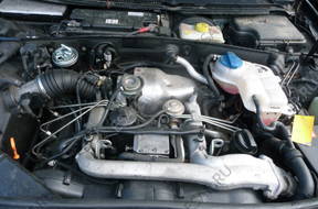 двигатель AUDI a4 a6 VW 2.5 TDI AKE 180 л.с. iga