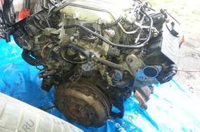 двигатель audi a4 b5 2.6 v6 wiey rozrzd 15 ty.